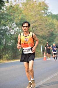 BIB: 46225
                            <button type="button" onclick="openModal(10174375)" class="btn btn-primary btn-sm float-right btn-popup" data-toggle="modal" data-target=".modal-high-quality">
                        <i class="fas fa-shopping-cart"></i> Add to Cart
                    </button>
                                            <button type="button" onclick="isThisMe(10174375, true)" class="btn btn-success btn-sm float-right btn-popup btn-isme hidden" data-toggle="tooltip" data-placement="bottom" title="นี่คือรูปของคุณใช่ไหม คลิกที่นี่เพื่อเอาเข้าอัลบั้ม">
                        <i class="fas fa-plus"></i> Add to album
                    </button>
                    <button type="button" onclick="isThisMe(10174375, false)" class="btn btn-warning btn-sm float-right btn-popup btn-isnotme hidden">
                        <i class="fas fa-ban"></i> Remove from album
                    </button>